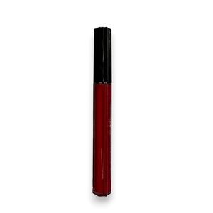 🆕 KVD Beauty Everlasting Hyperlight Transfer-Proof Liquid Lipstick Bloodflower